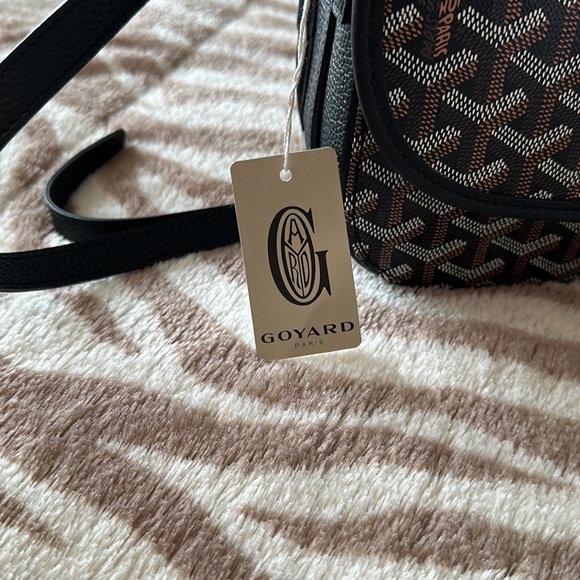 My son got for me ! I am not going to use it & it’s new never used - Picture 2 of 7